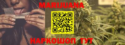 гашик Славгород